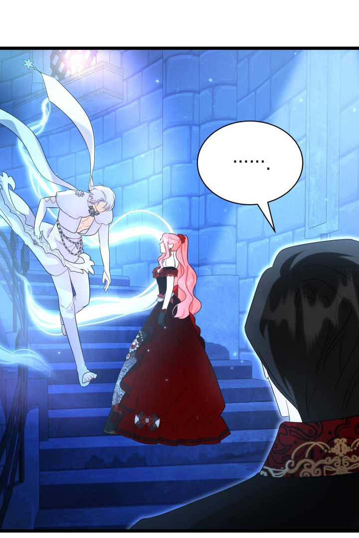 I Became a Tyrant’s Maid Chapter 16 Gambar 68