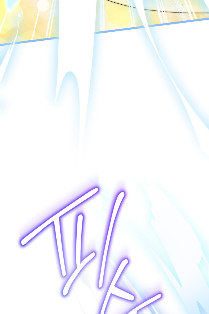 I Became a Tyrant’s Maid Chapter 16 Gambar 60