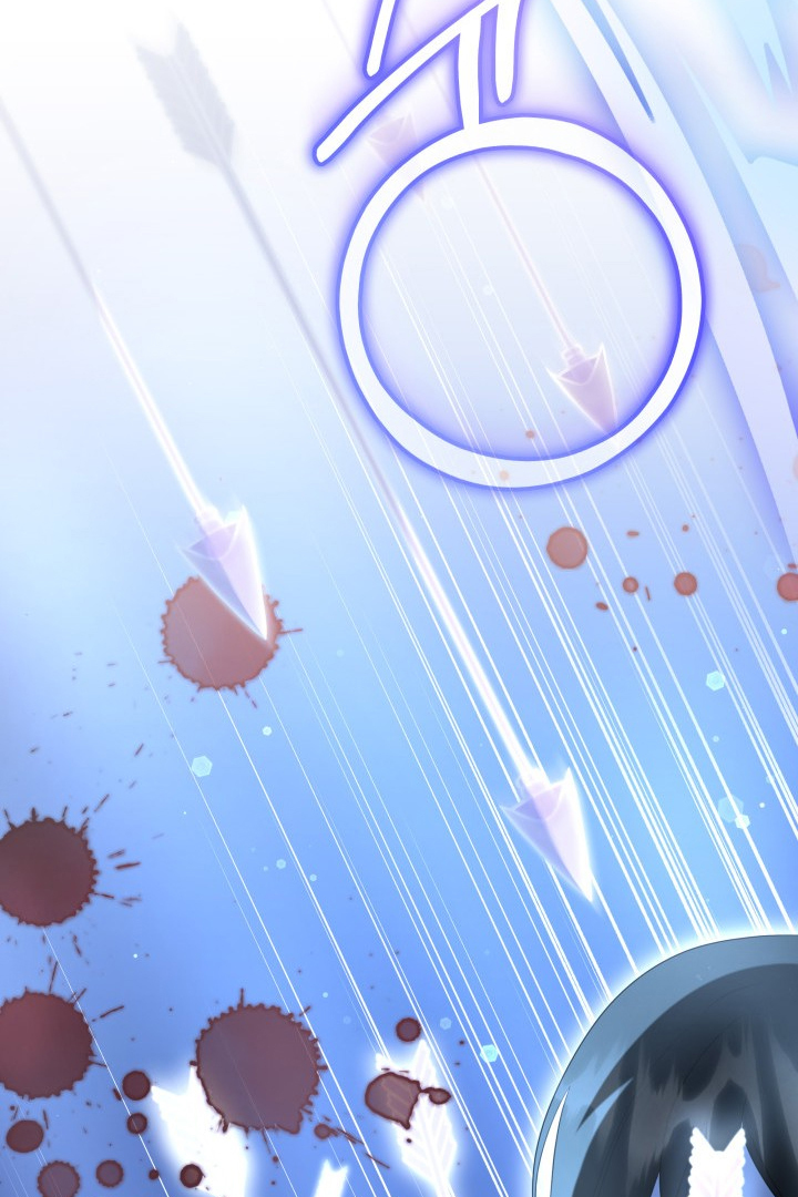 I Became a Tyrant’s Maid Chapter 16 Gambar 61