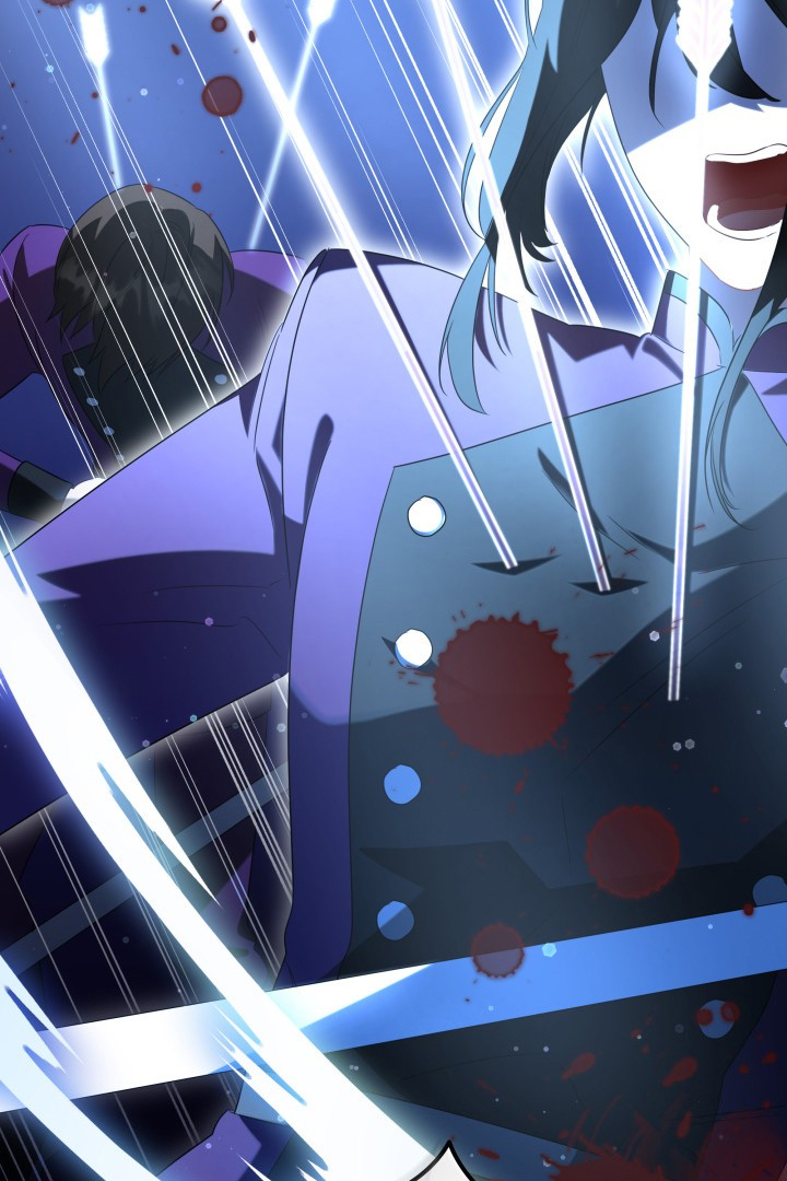 I Became a Tyrant’s Maid Chapter 16 Gambar 62