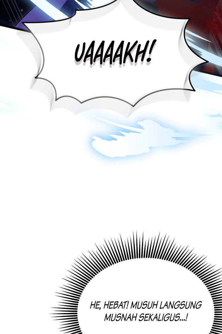 I Became a Tyrant’s Maid Chapter 16 Gambar 63