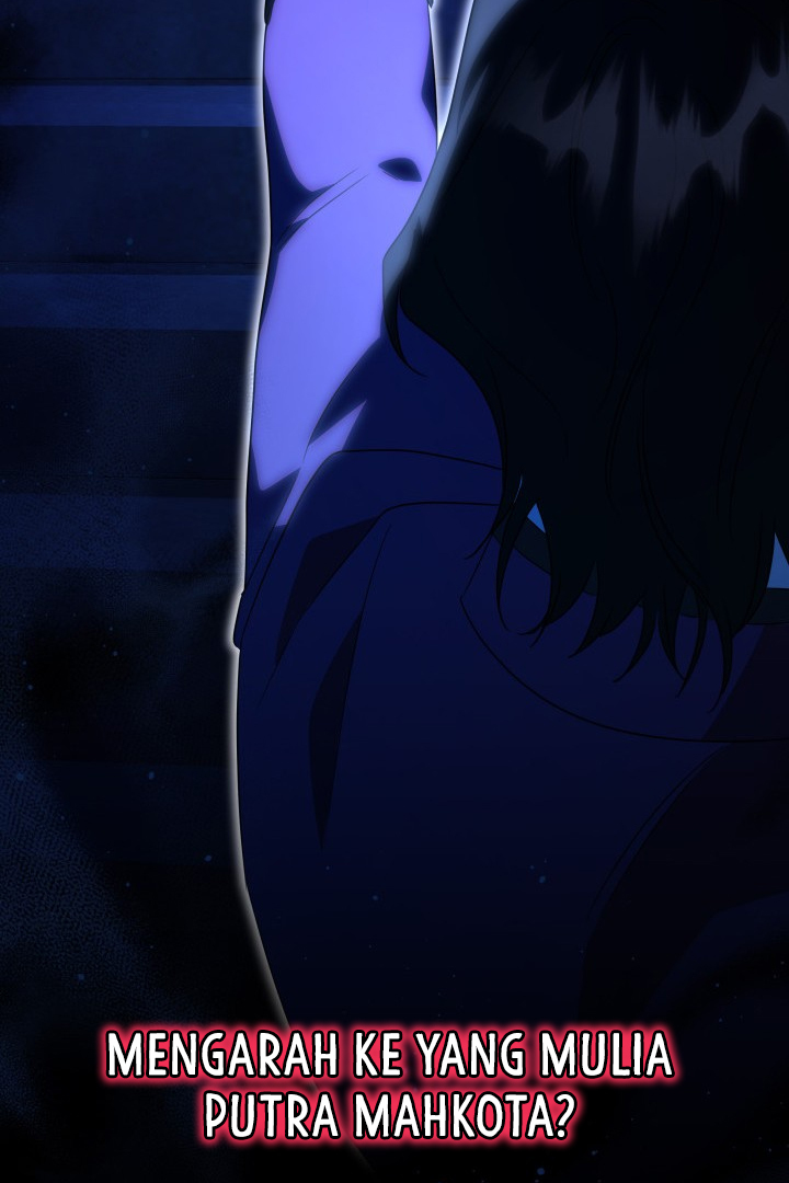 I Became a Tyrant’s Maid Chapter 16 Gambar 75