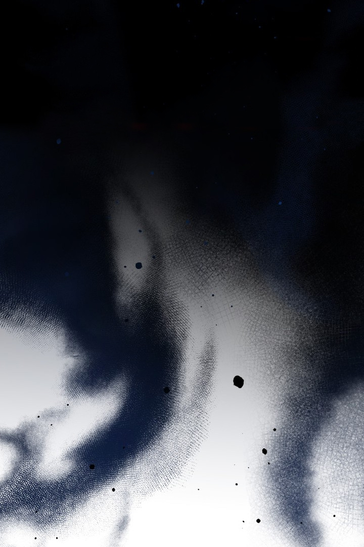 I Became a Tyrant’s Maid Chapter 16 Gambar 76