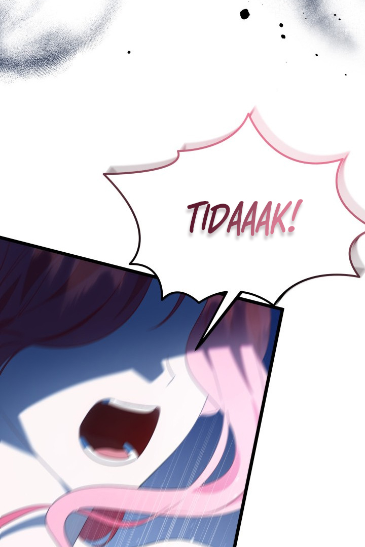 I Became a Tyrant’s Maid Chapter 16 Gambar 77