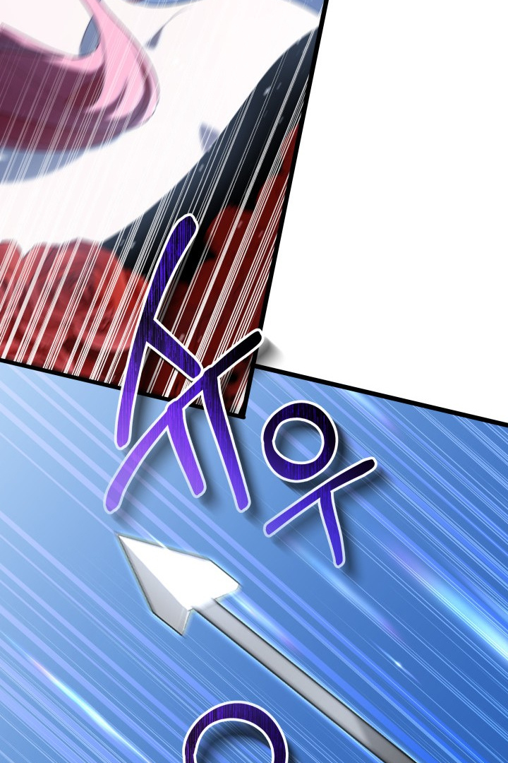 I Became a Tyrant’s Maid Chapter 16 Gambar 78