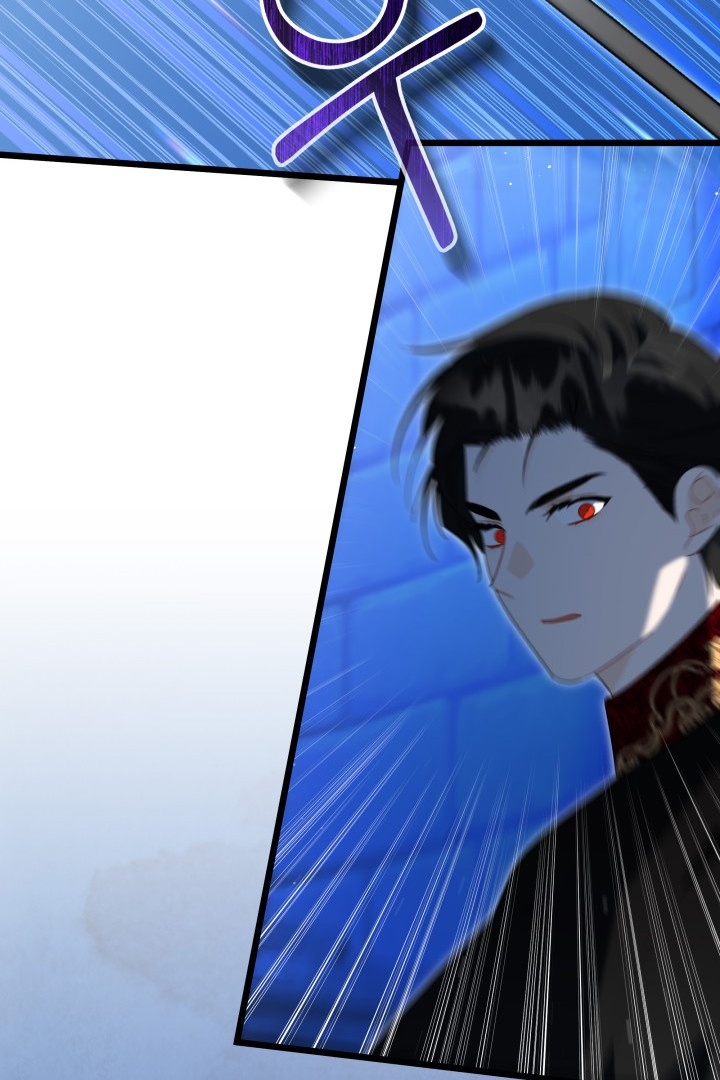 I Became a Tyrant’s Maid Chapter 16 Gambar 79