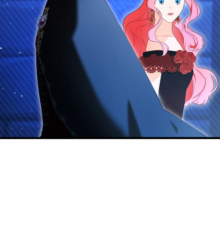 I Became a Tyrant’s Maid Chapter 16 Gambar 70