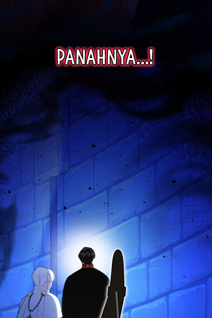 I Became a Tyrant’s Maid Chapter 16 Gambar 73