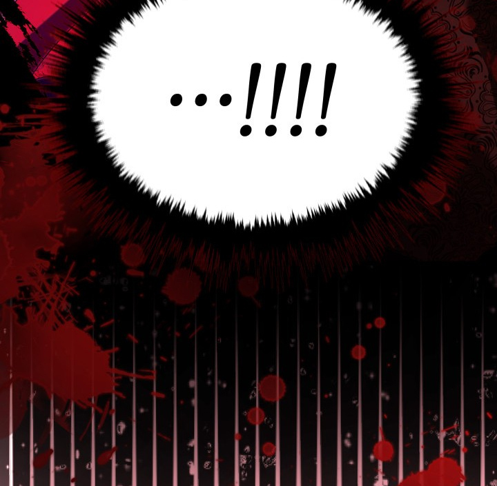 I Became a Tyrant’s Maid Chapter 16 Gambar 84