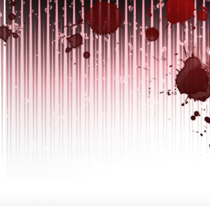 I Became a Tyrant’s Maid Chapter 16 Gambar 85