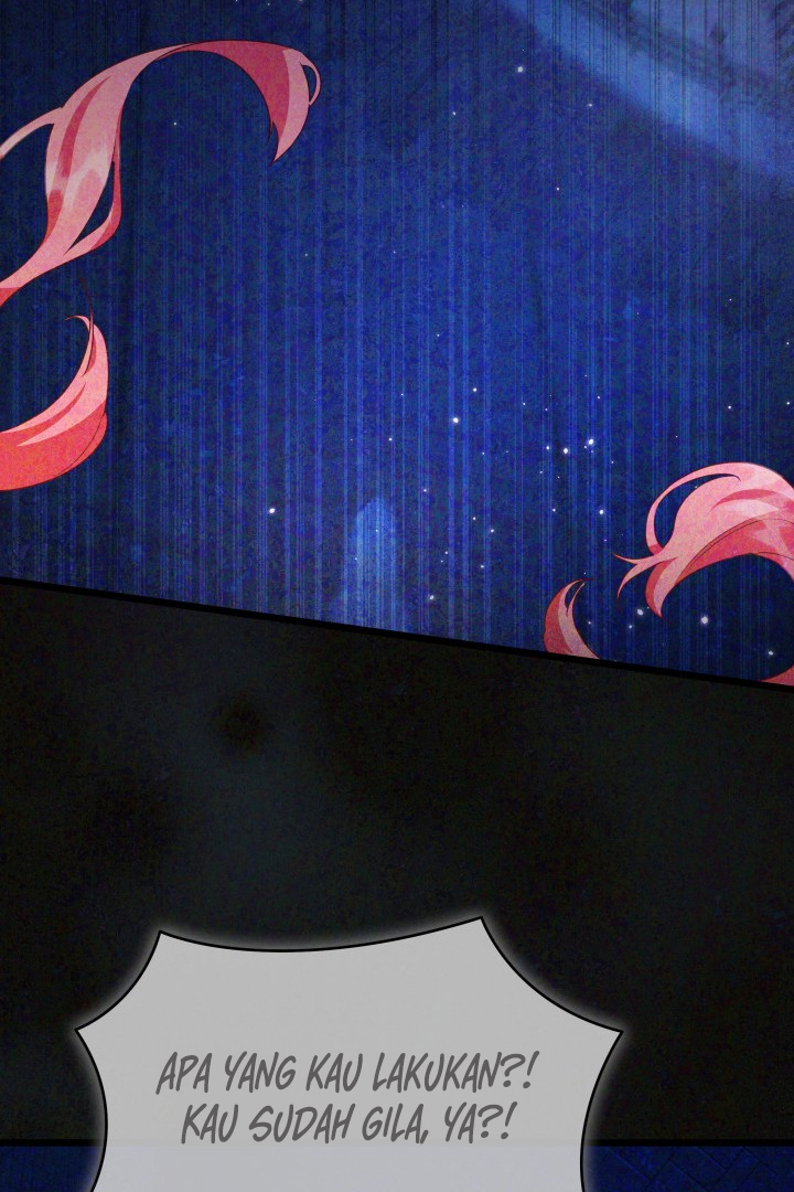 I Became a Tyrant’s Maid Chapter 16 Gambar 87