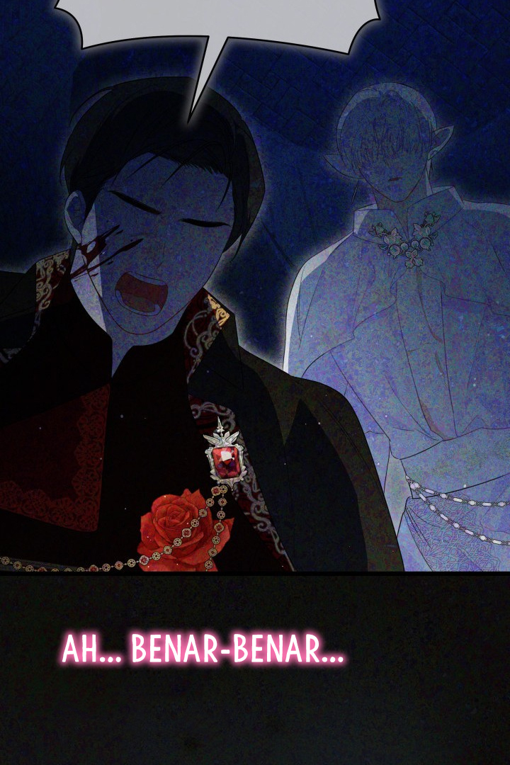 I Became a Tyrant’s Maid Chapter 16 Gambar 88