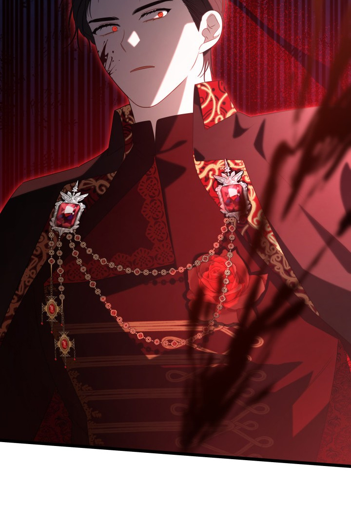 I Became a Tyrant’s Maid Chapter 16 Gambar 81