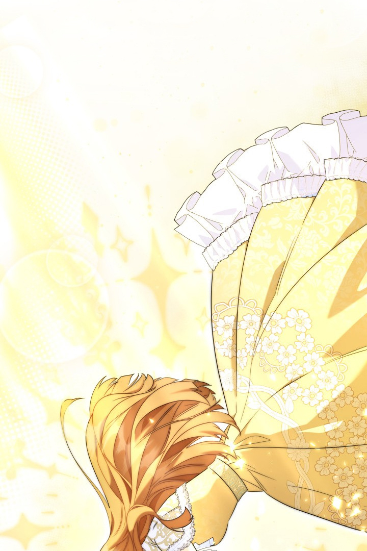 I Became a Tyrant’s Maid Chapter 16 Gambar 94