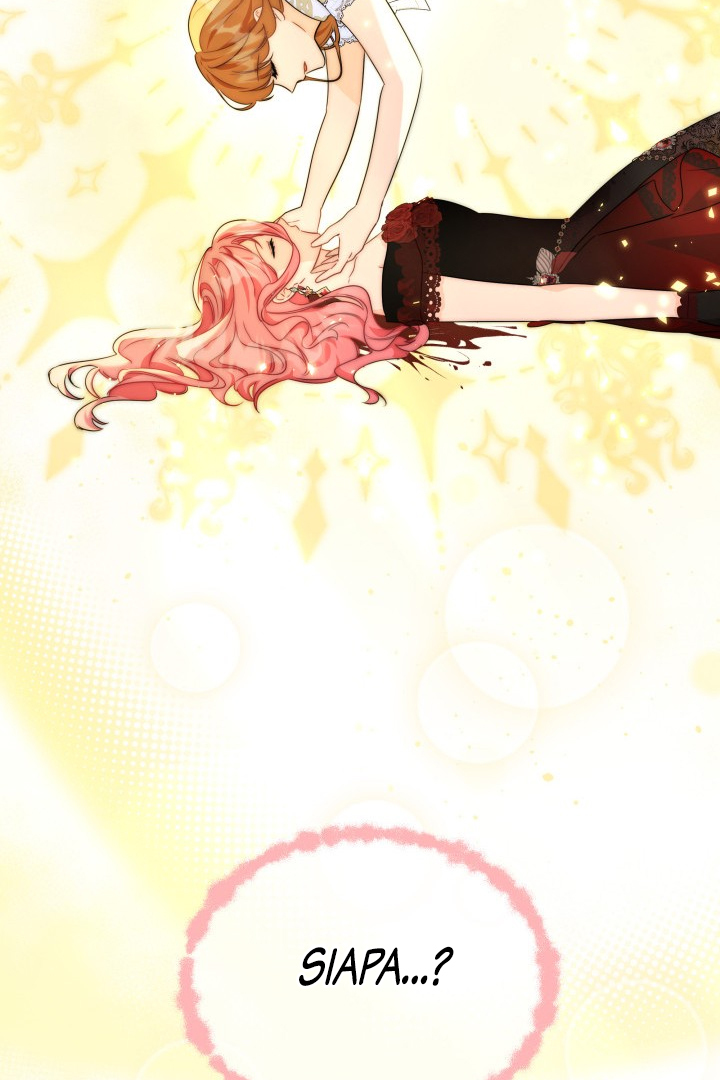 I Became a Tyrant’s Maid Chapter 16 Gambar 95