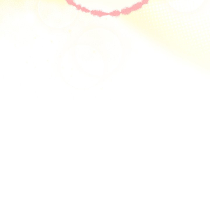 I Became a Tyrant’s Maid Chapter 16 Gambar 96