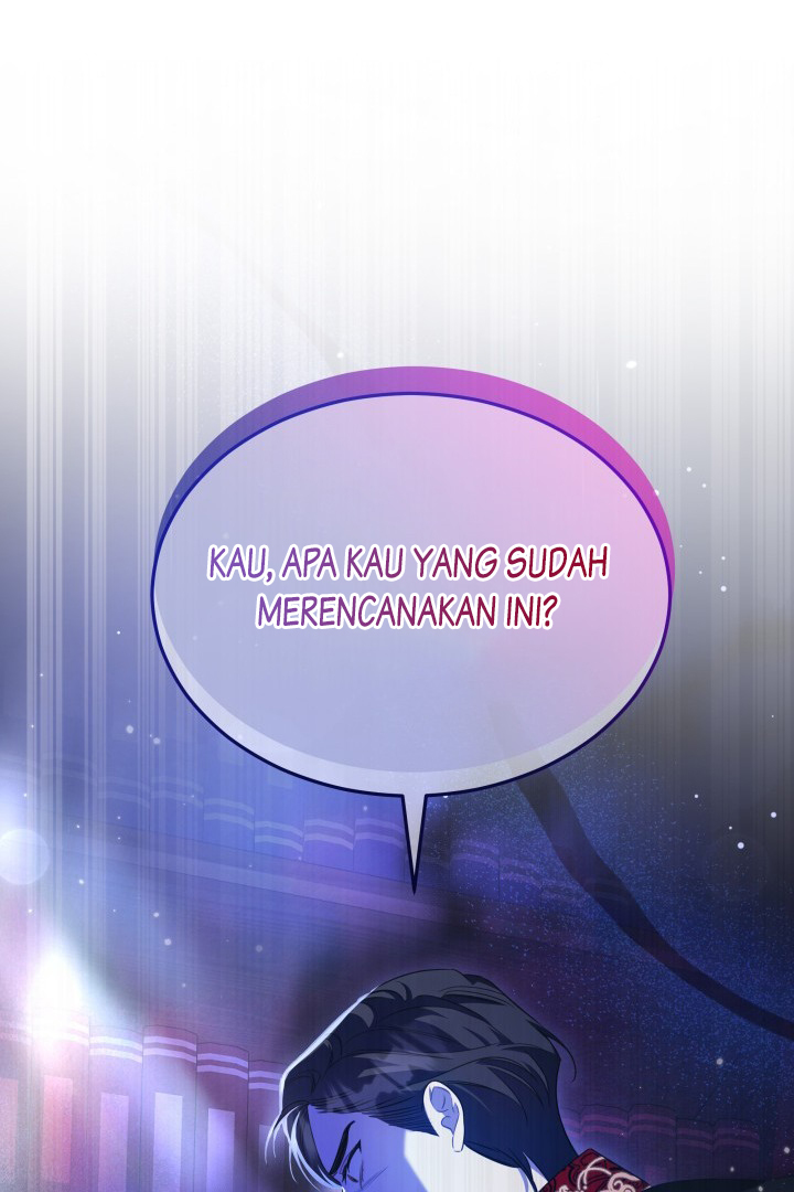 I Became a Tyrant’s Maid Chapter 16 Gambar 9