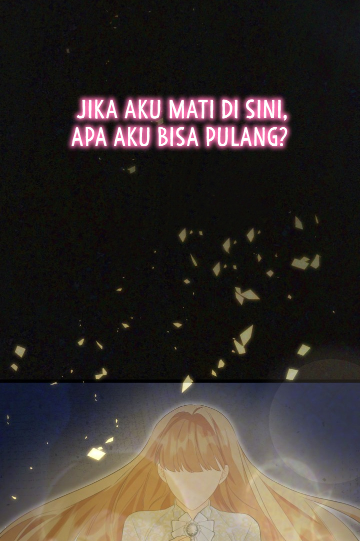 I Became a Tyrant’s Maid Chapter 16 Gambar 90