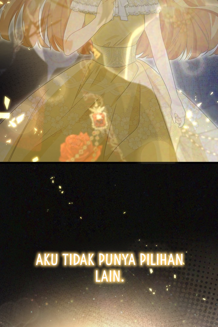 I Became a Tyrant’s Maid Chapter 16 Gambar 91