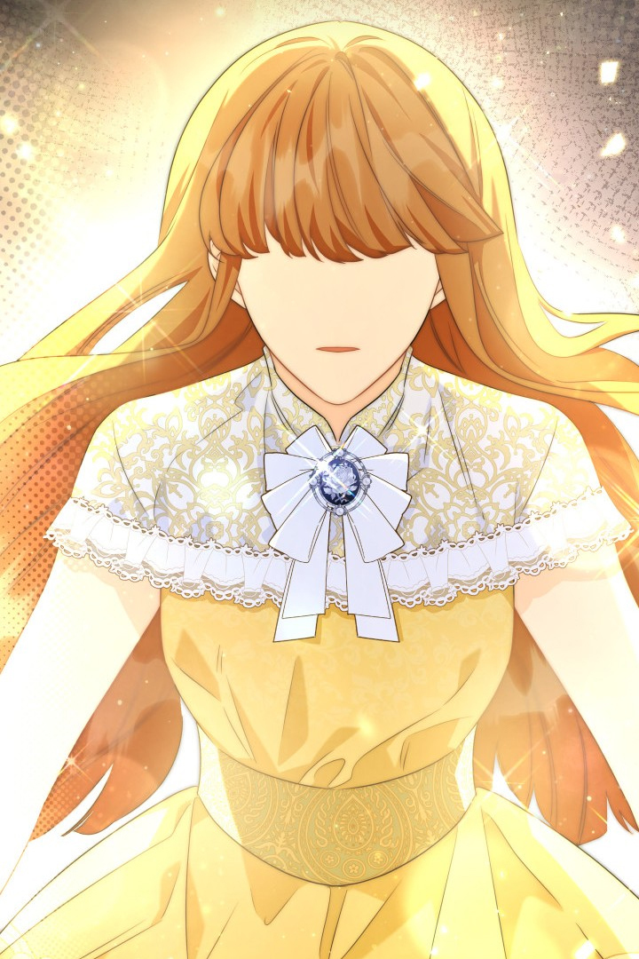 I Became a Tyrant’s Maid Chapter 16 Gambar 92