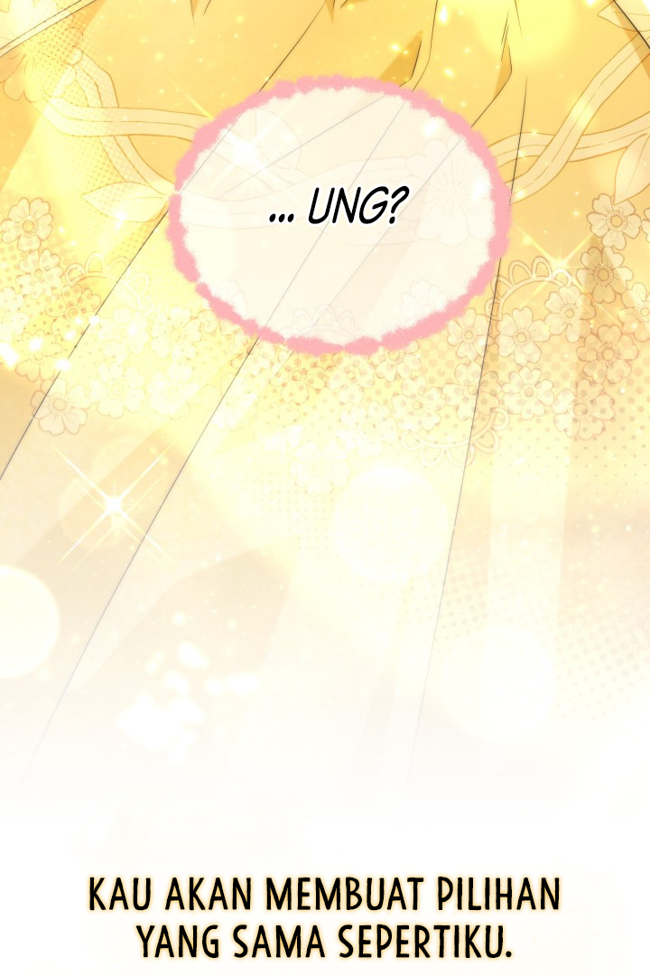 I Became a Tyrant’s Maid Chapter 16 Gambar 93