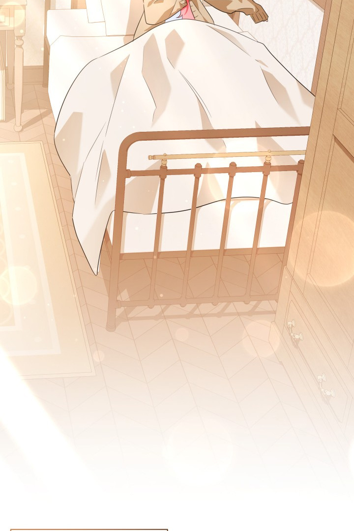 I Became a Tyrant’s Maid Chapter 17 Gambar 15