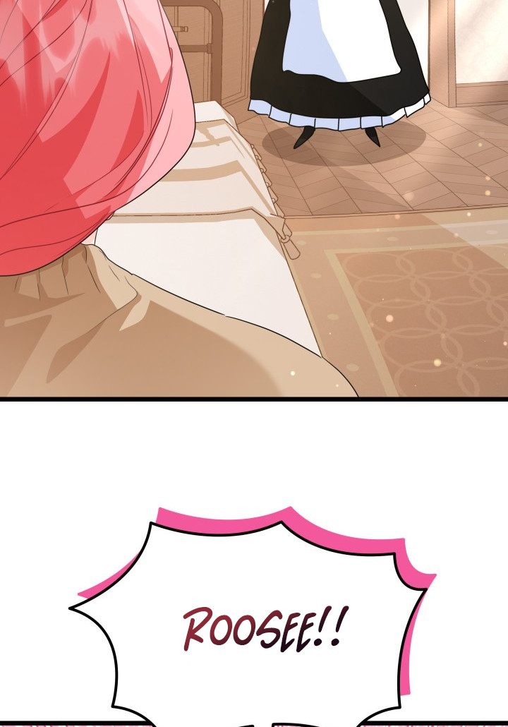 I Became a Tyrant’s Maid Chapter 17 Gambar 18