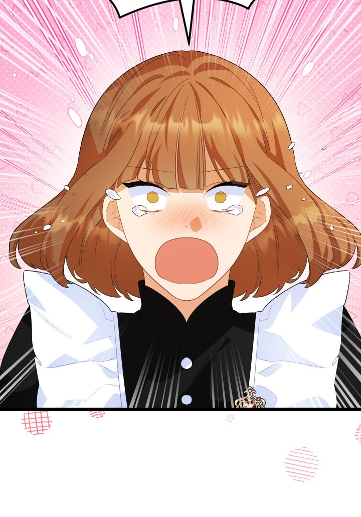 I Became a Tyrant’s Maid Chapter 17 Gambar 19