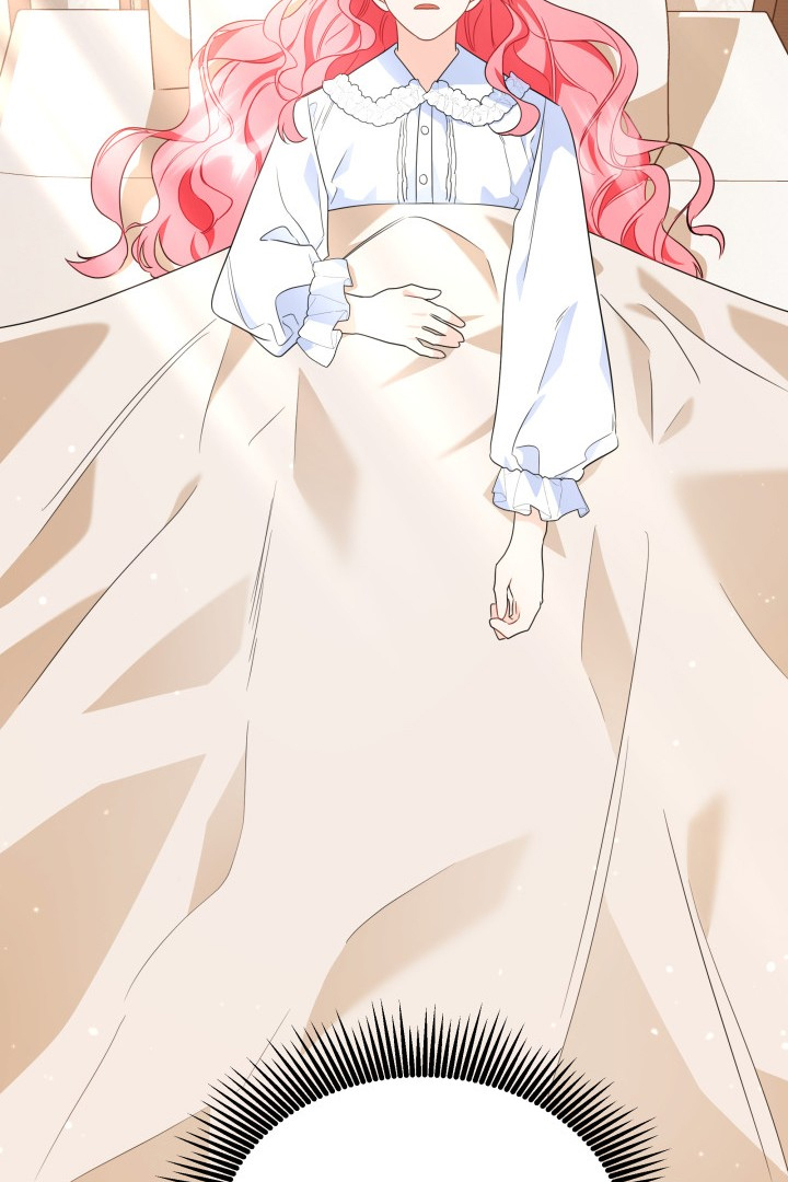 I Became a Tyrant’s Maid Chapter 17 Gambar 12