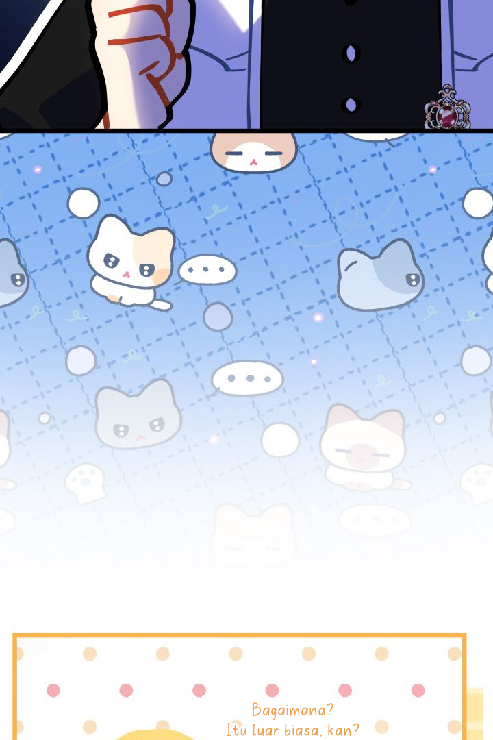 I Became a Tyrant’s Maid Chapter 17 Gambar 26