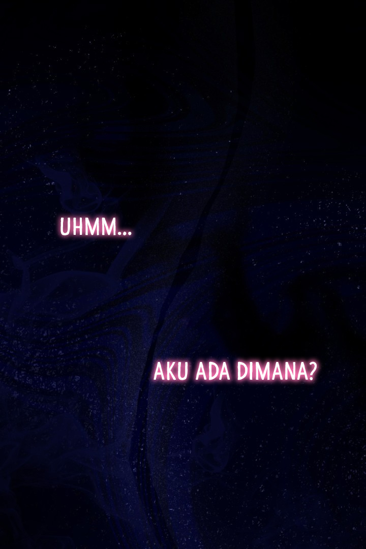 Manhwa I Became a Tyrant’s Maid Chapter 17 gambar nomor 2