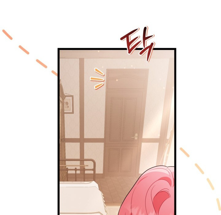 I Became a Tyrant’s Maid Chapter 17 Gambar 37