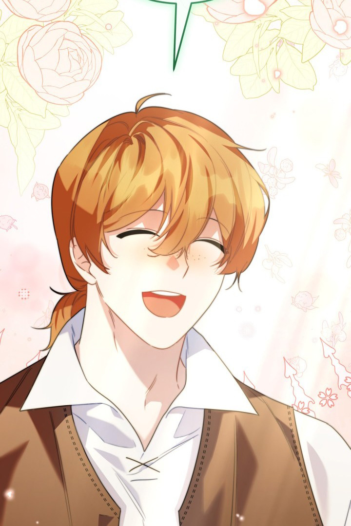 I Became a Tyrant’s Maid Chapter 17 Gambar 30