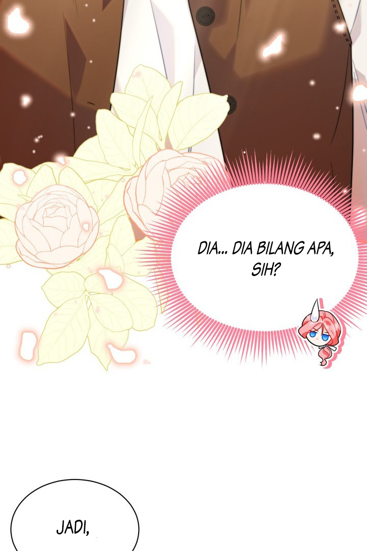 I Became a Tyrant’s Maid Chapter 17 Gambar 31