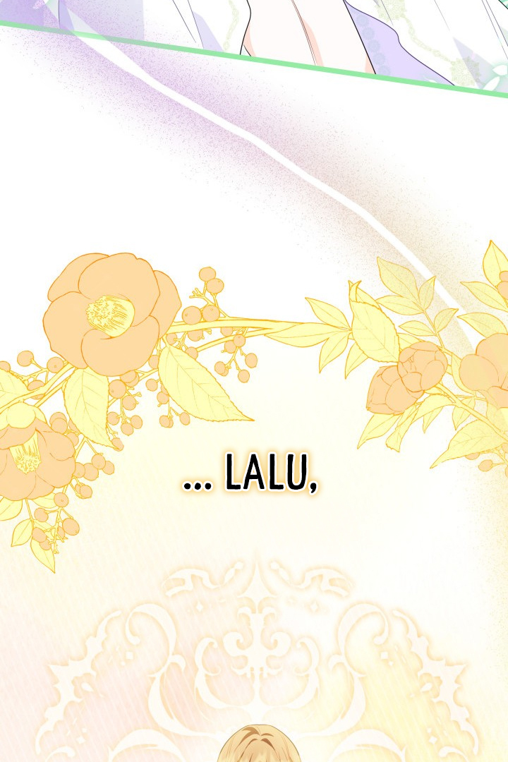 I Became a Tyrant’s Maid Chapter 17 Gambar 45