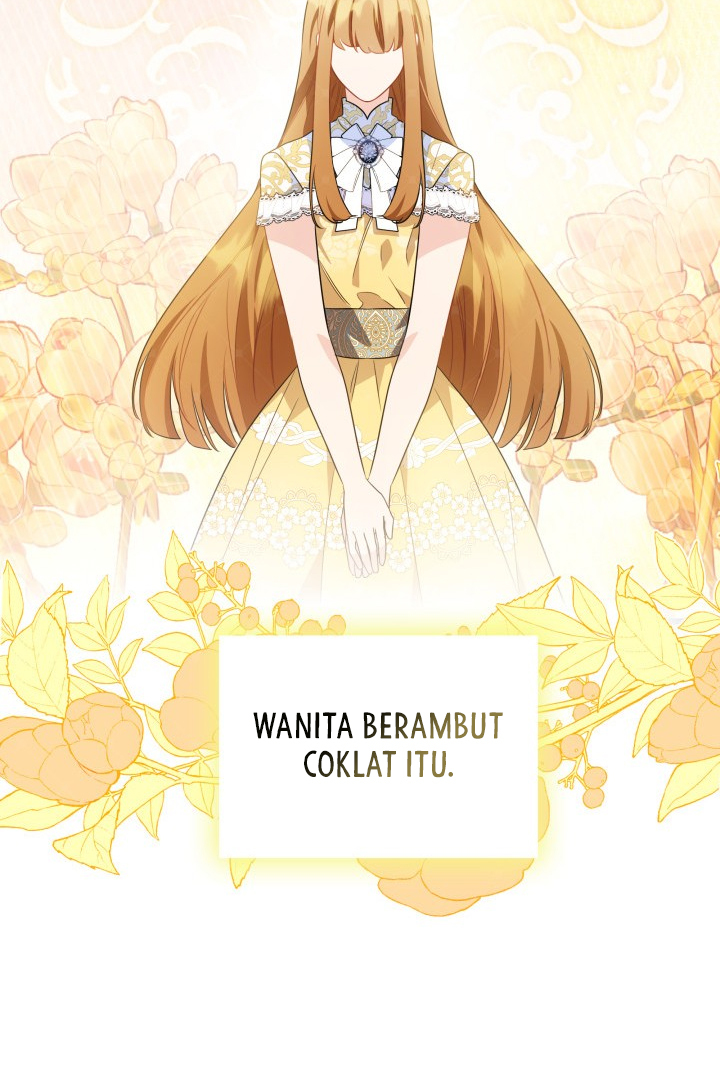 I Became a Tyrant’s Maid Chapter 17 Gambar 46