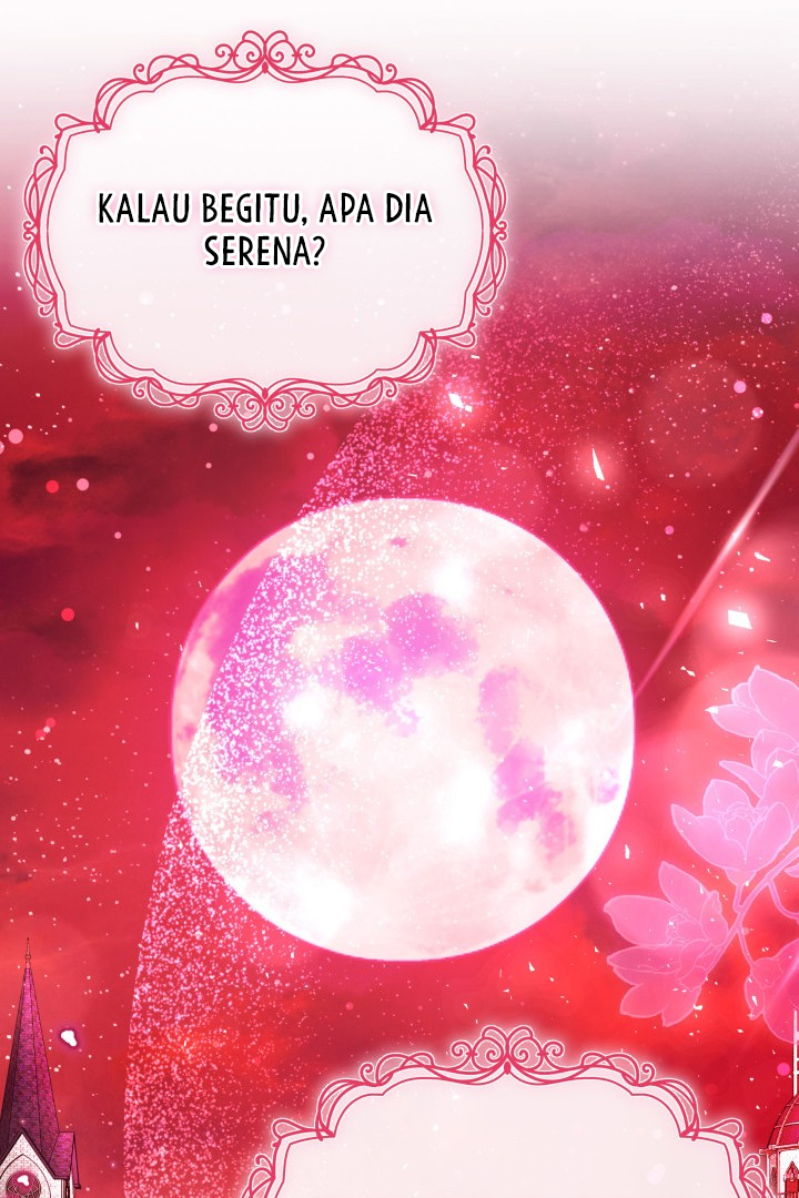 I Became a Tyrant’s Maid Chapter 17 Gambar 48