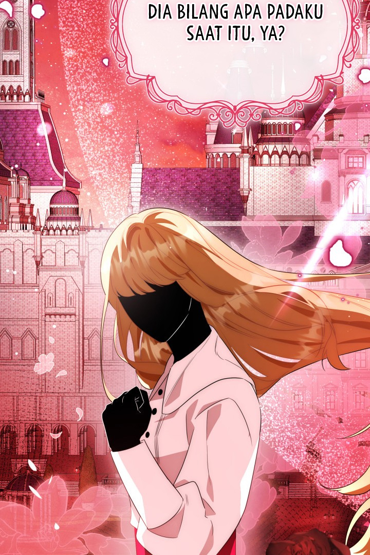 I Became a Tyrant’s Maid Chapter 17 Gambar 49