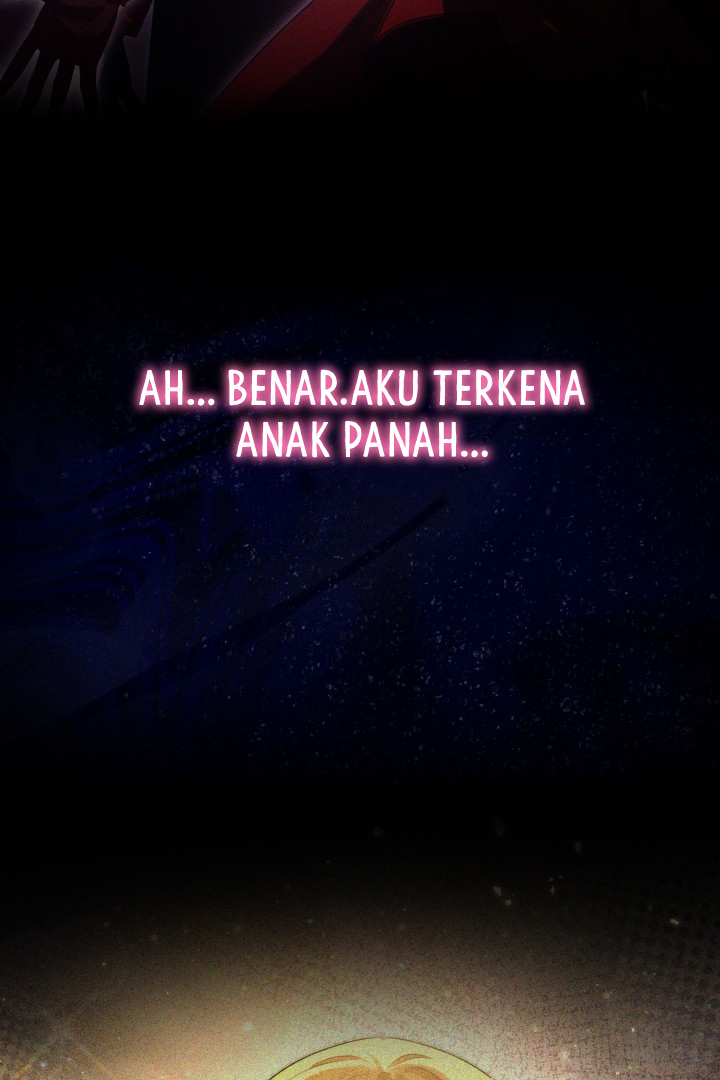 I Became a Tyrant’s Maid Chapter 17 Gambar 4