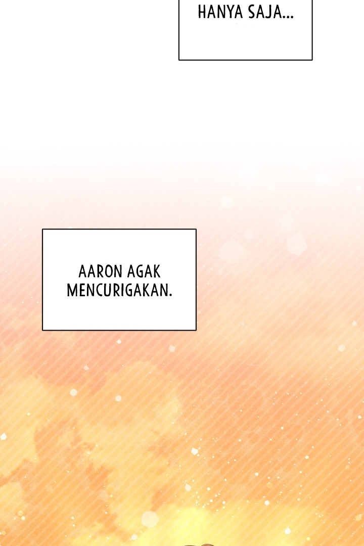 I Became a Tyrant’s Maid Chapter 17 Gambar 41