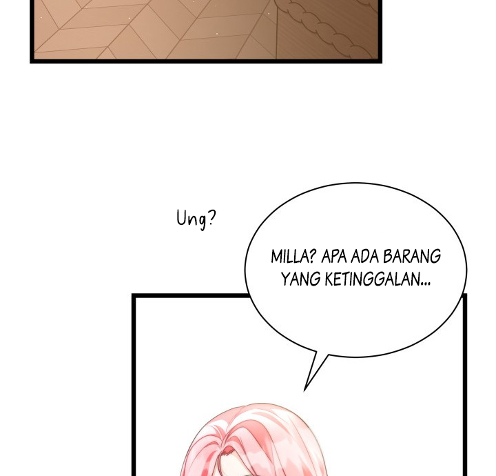 I Became a Tyrant’s Maid Chapter 17 Gambar 56