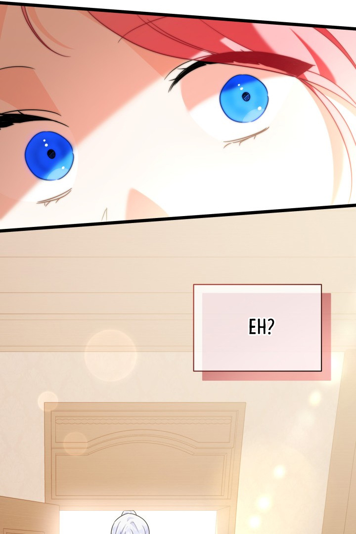 I Became a Tyrant’s Maid Chapter 17 Gambar 58