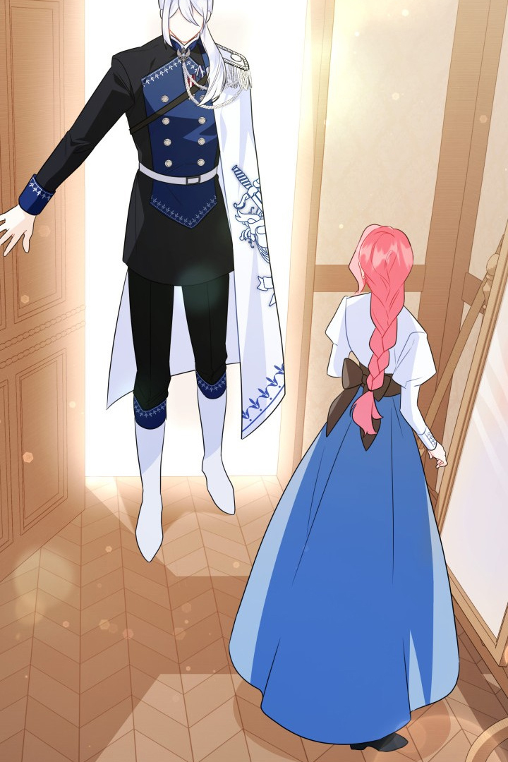 I Became a Tyrant’s Maid Chapter 17 Gambar 59