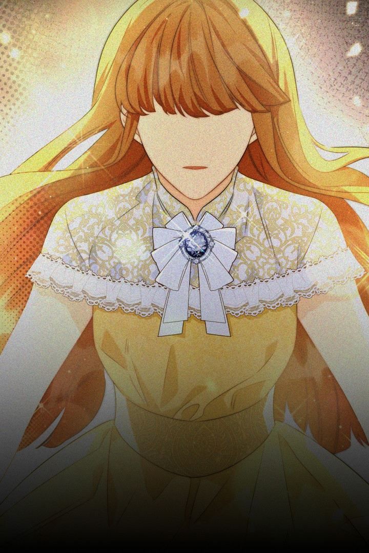 I Became a Tyrant’s Maid Chapter 17 Gambar 5