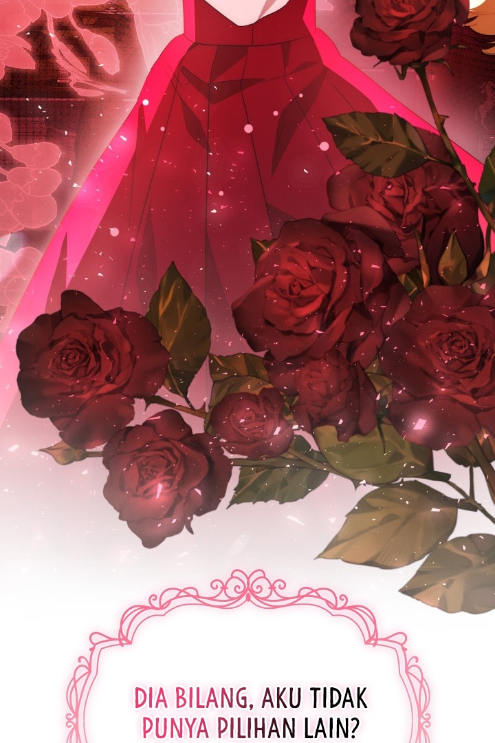 I Became a Tyrant’s Maid Chapter 17 Gambar 50