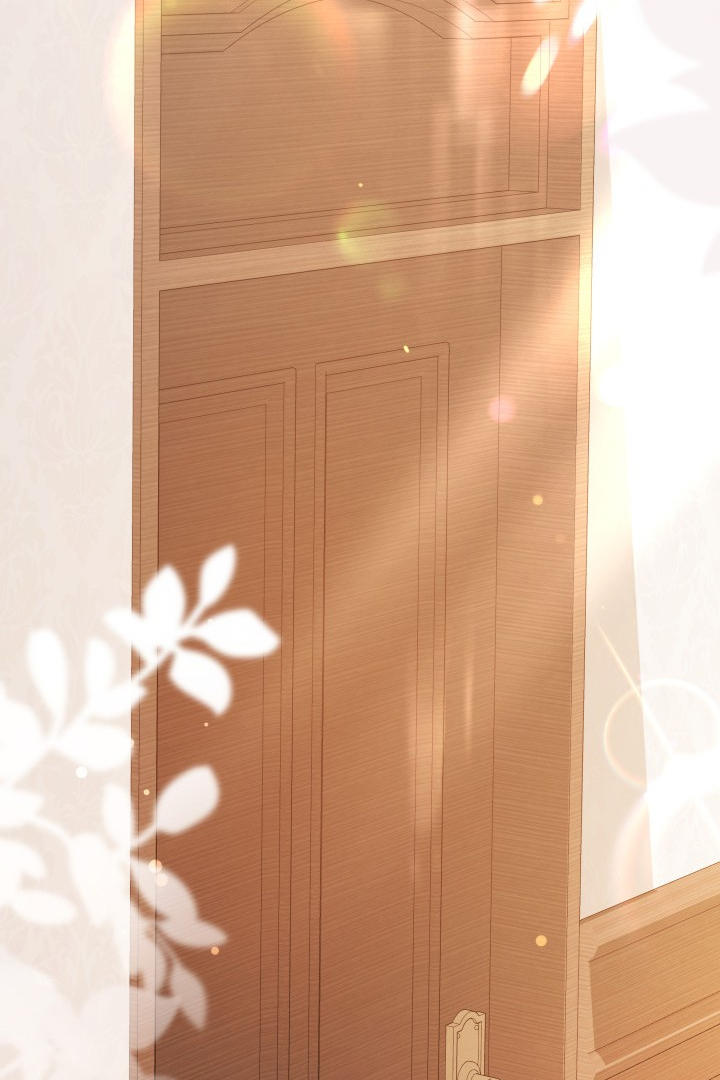 I Became a Tyrant’s Maid Chapter 17 Gambar 53