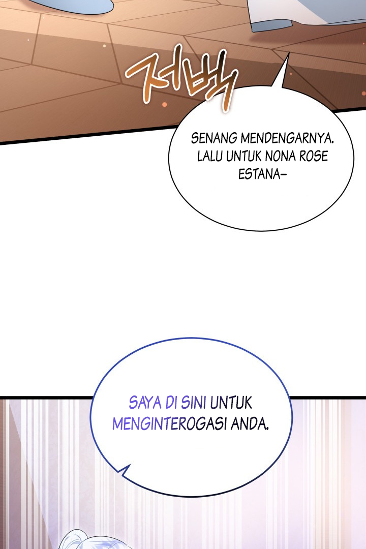 I Became a Tyrant’s Maid Chapter 17 Gambar 64