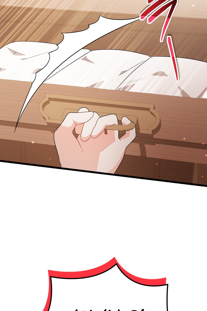 I Became a Tyrant’s Maid Chapter 17 Gambar 68