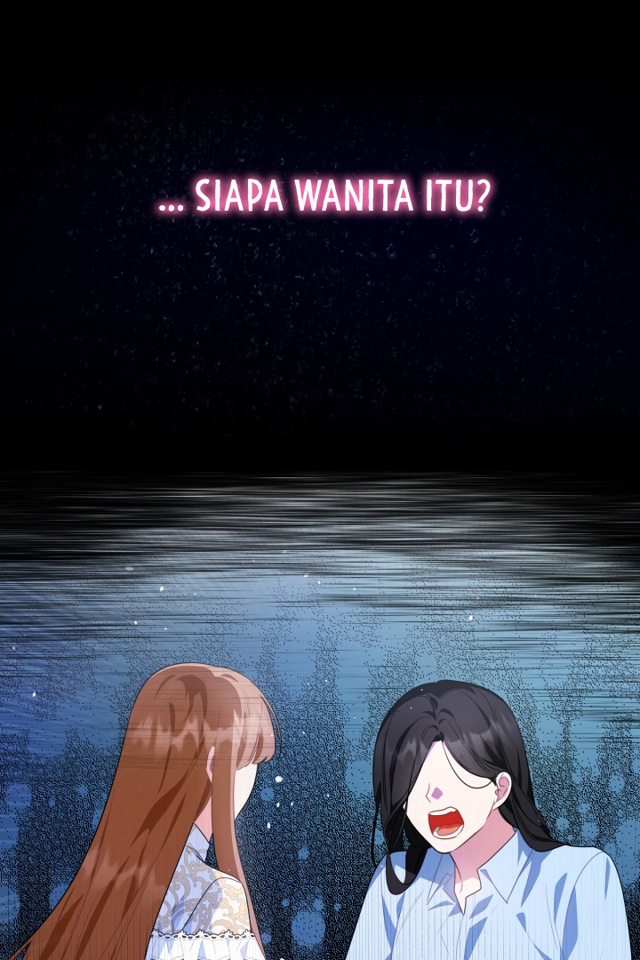 I Became a Tyrant’s Maid Chapter 17 Gambar 6