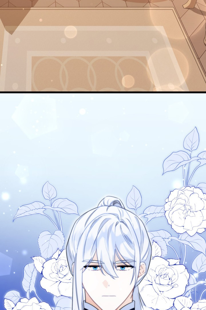 I Became a Tyrant’s Maid Chapter 17 Gambar 60